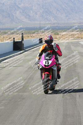 media/Sep-13-2025-2WTD (Sat) [[fb48f02c95]]/1-Around the Pits/